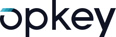opkey-Logo