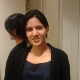 somyagupta somya gupta