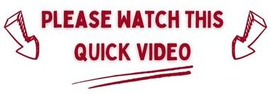 AG23-Welcome-video-please-watch