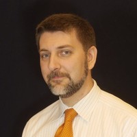 Bryan-Cole