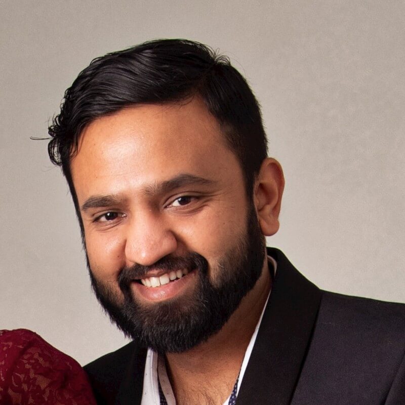 Gunesh-Patil
