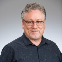 Marcus-Merrell