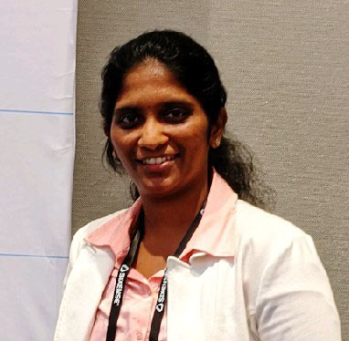 Revathi-Square-