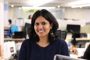 Somya-Gupta