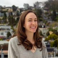 Amanda-Sopkin2