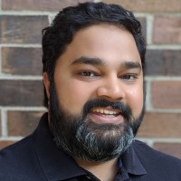 Nishan-Joseph2